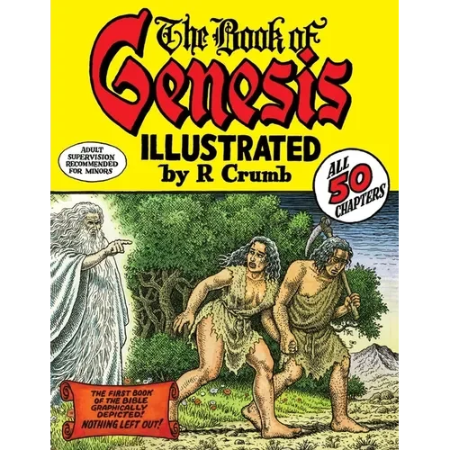 welibooks-11207255