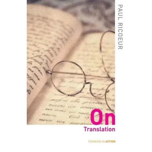 welibooks-11211892