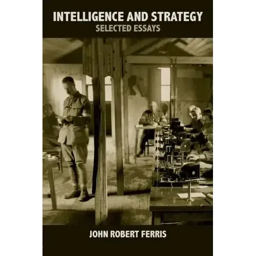 welibooks-11213181