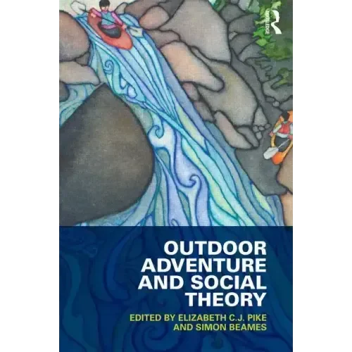 welibooks-11215089