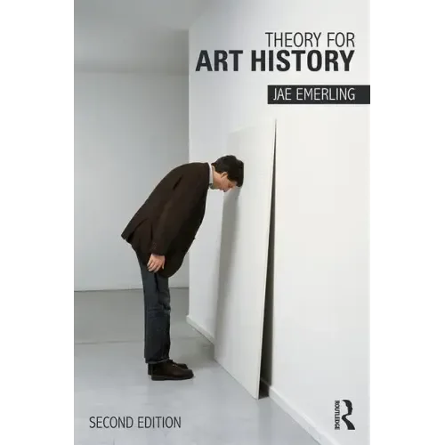 welibooks-11215790
