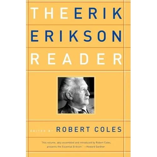 welibooks-11219738
