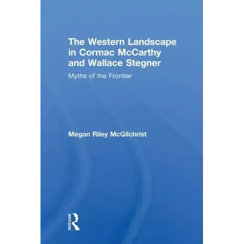 welibooks-11219756