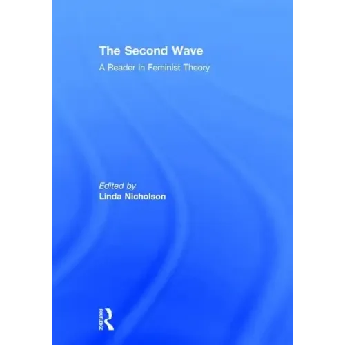welibooks-11220079
