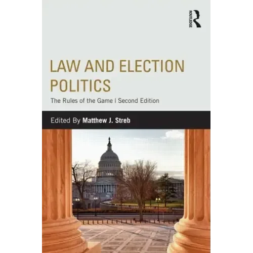 welibooks-11220845