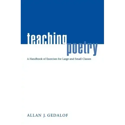 welibooks-11221329