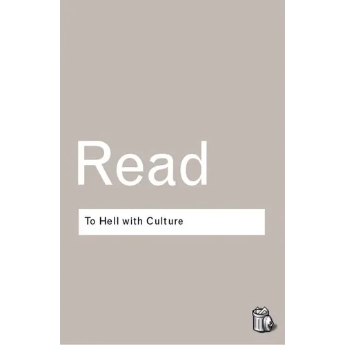 welibooks-11222122