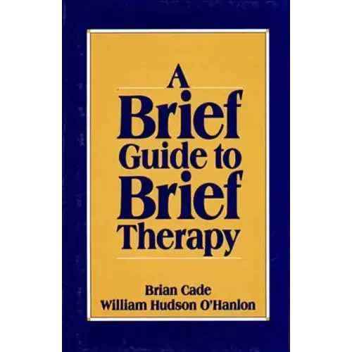 welibooks-11223046