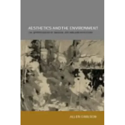 welibooks-11224541