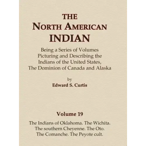 welibooks-11224845