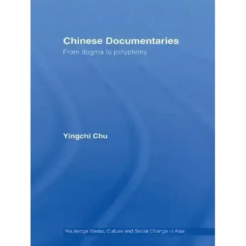 welibooks-11225288