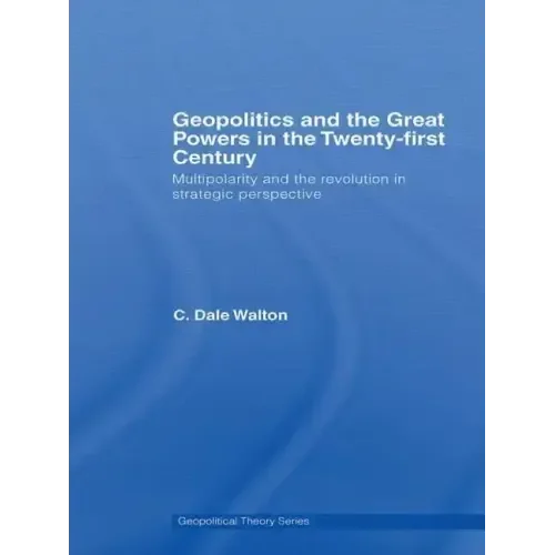 welibooks-11226270