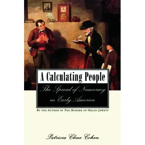 welibooks-11226654