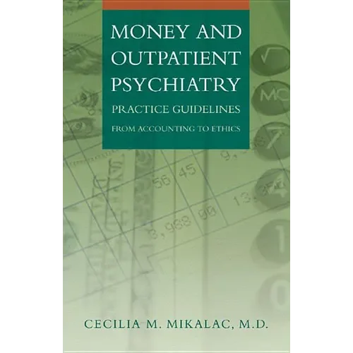 welibooks-11228061