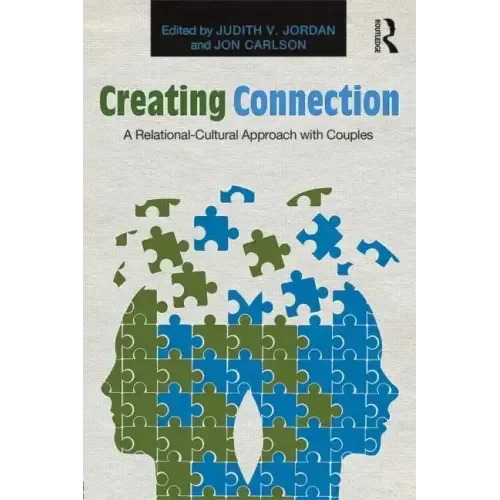 welibooks-11228618