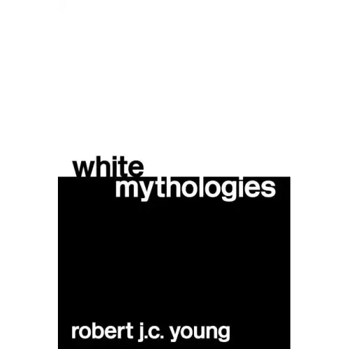 welibooks-11230300
