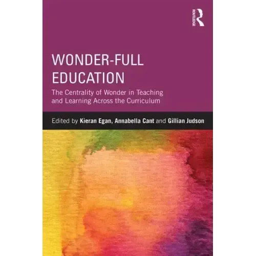 welibooks-11230320