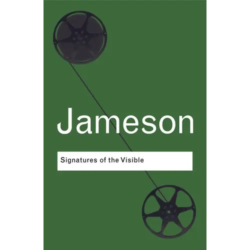 welibooks-11233798