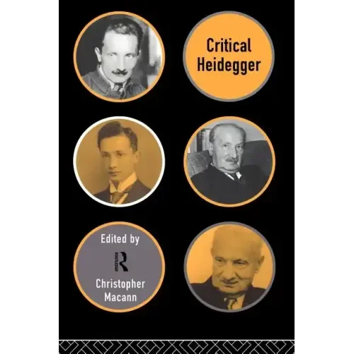 welibooks-11233815