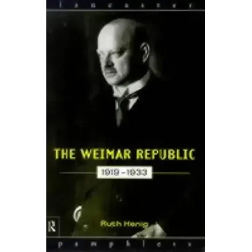 welibooks-11234673