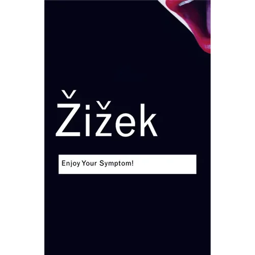 welibooks-11235034