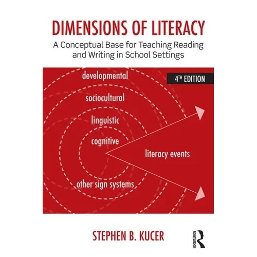 welibooks-11235576