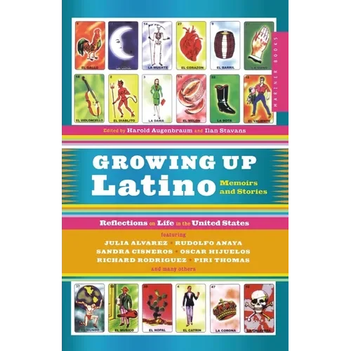 welibooks-11237197