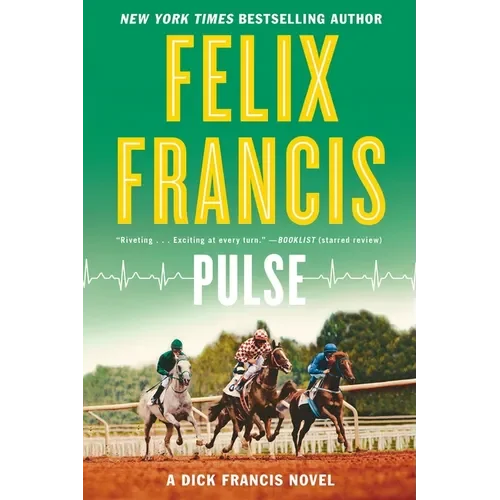 welibooks-11237239