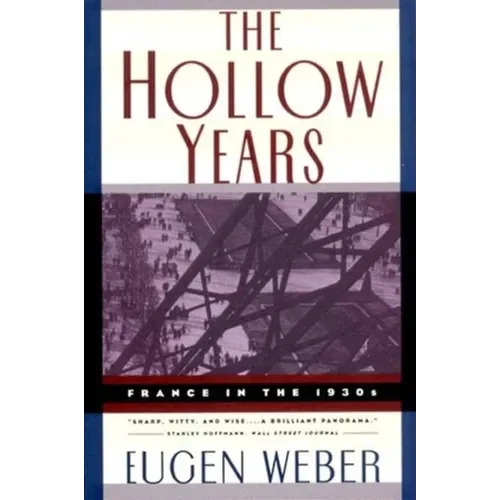 welibooks-11238152