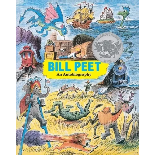 welibooks-11238464