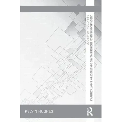 welibooks-11239907
