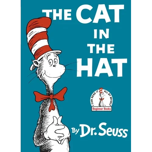 welibooks-11242770