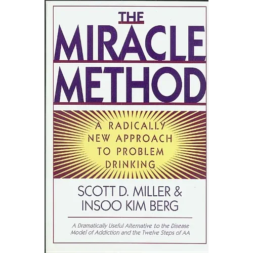 welibooks-11243698