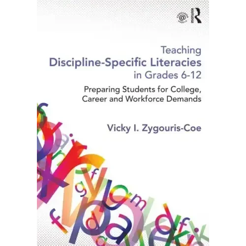 welibooks-11244320
