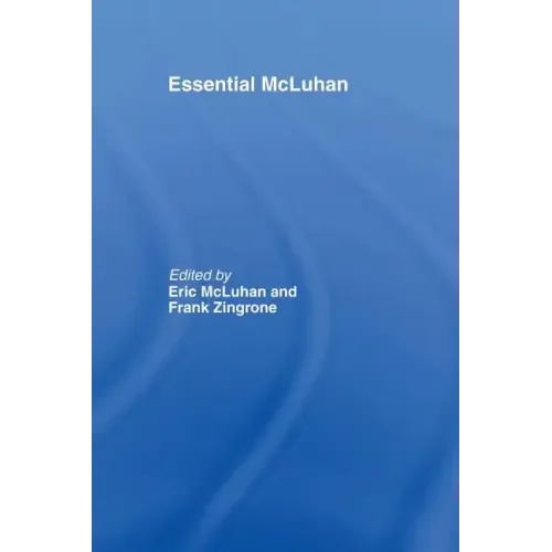 welibooks-11244742