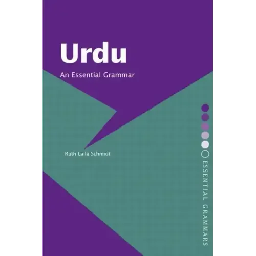 welibooks-11245461