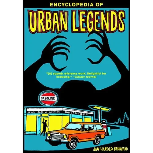 welibooks-11246093