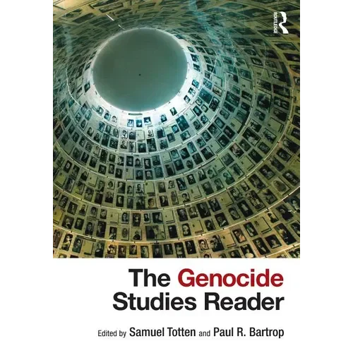 welibooks-11246280