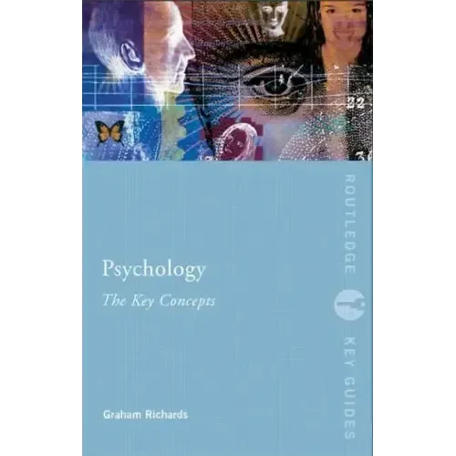 welibooks-11246843