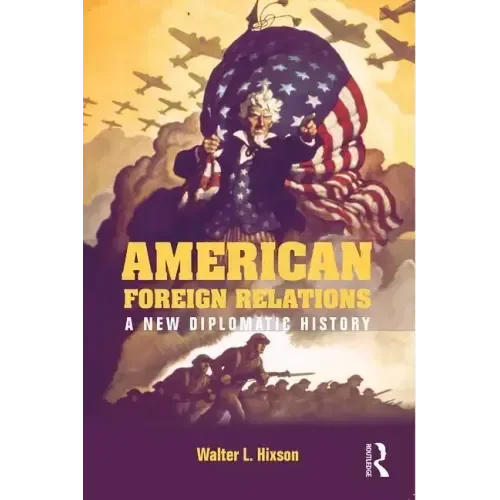 welibooks-11247206