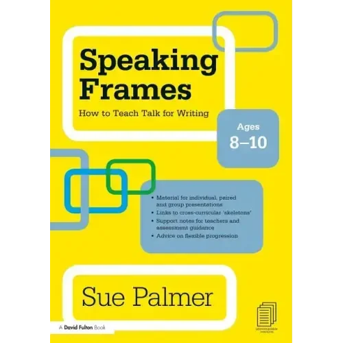 welibooks-11251989
