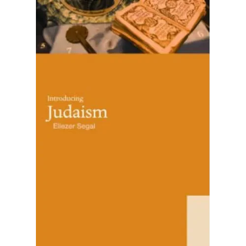 welibooks-11252592