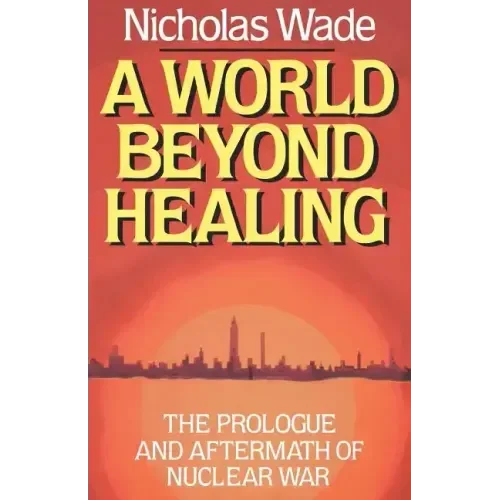welibooks-11252843