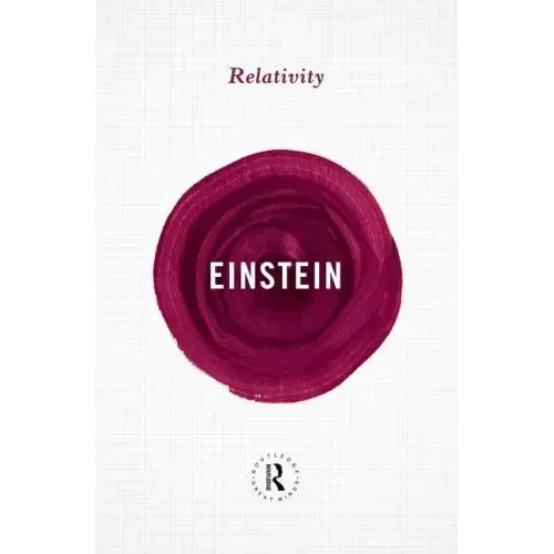 welibooks-11253994