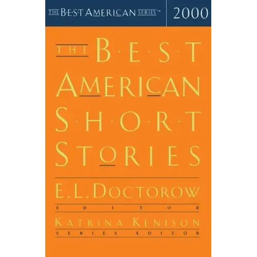 welibooks-11254651