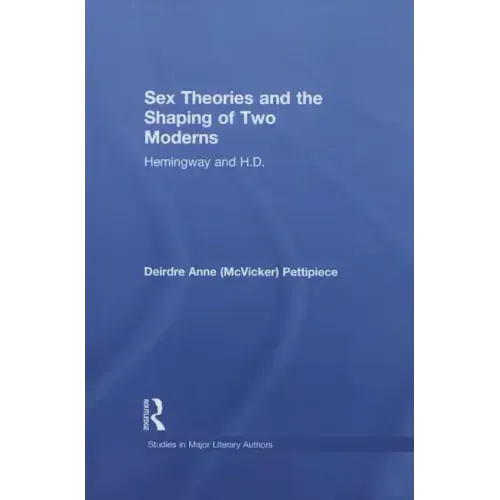 welibooks-11259915