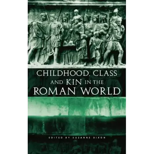 welibooks-11263183