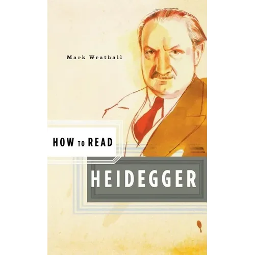 welibooks-11263205