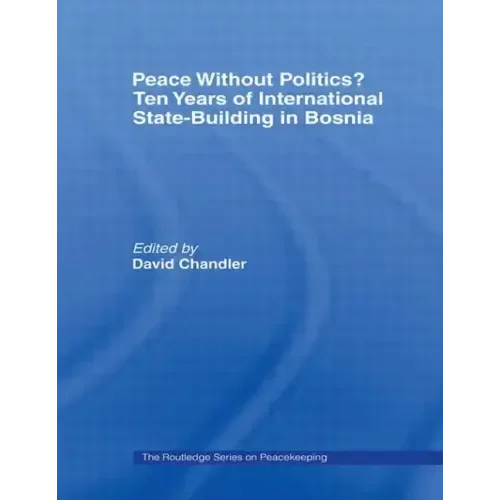 welibooks-11264887