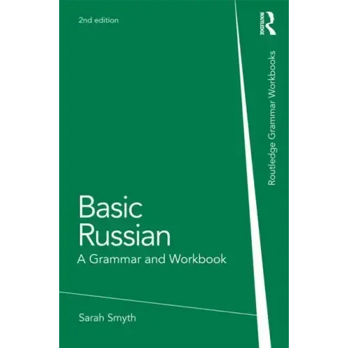 welibooks-11265867